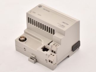 Allen Bradley 1794-ACN15