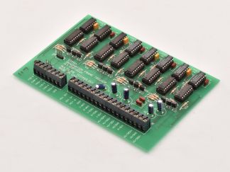 Multiline EI091A