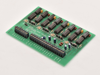 Multiline EI091A-con