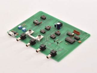 Multiline EI167C