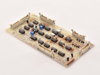 Multiline EI050E