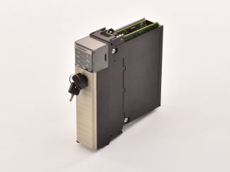 Allen Bradley 1756-L61B