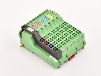 Phoenix Contact ILB BT ADIO MUX-OMNI 2884208