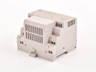 Allen Bradley 1794PS3