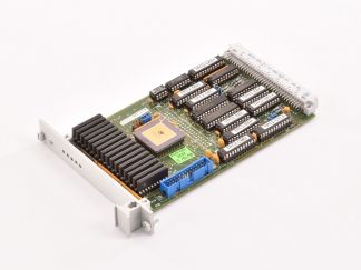 EIE TPC2/32b