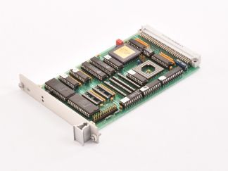 EIE TPC-BI