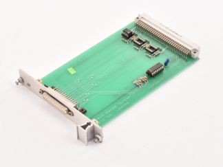 EIE TRIP R5422