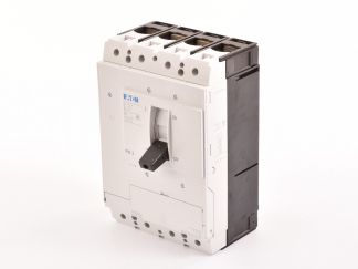 Eaton PN3-4-630