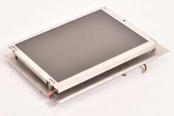 KraussMaffei CFD1052