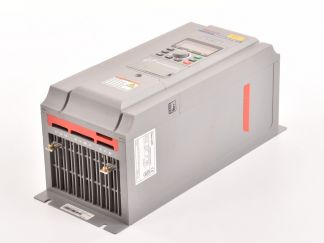 Rexroth FVCA01.1-4K00-3P4-MDA-LP-P002-01V01 / R912004670