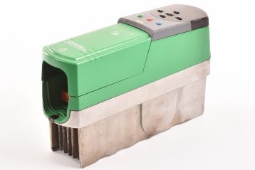 Control Techniques UNI1401