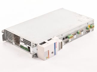 Rexroth HMD01.1N-W0036-A-07-NNNN / CDB02.1B-ET-EC-EC-EC-NN-NN-EC-NN-FW / R911344841