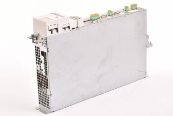 Rexroth HMD01.1N-W0036-A-07-NNNN / R911345642