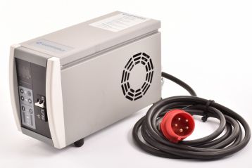 Gammaflux L02E025S02C4PJ