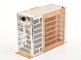 Allen Bradley 2090-SR040-18