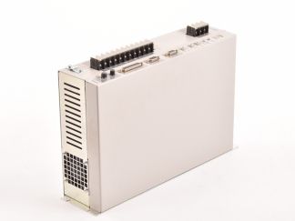 Allen Bradley 2098-DSD-030-SE
