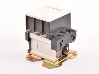 Telemecanique LC1 F400