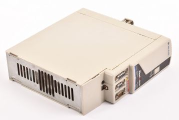 Allen Bradley 2094-BM01