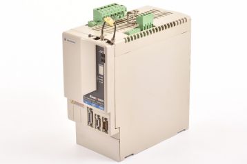 Allen Bradley 2094-BC01-M01