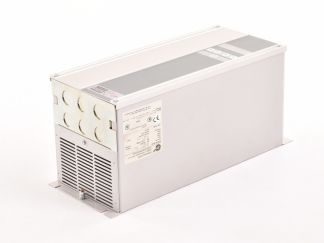 NORD SK 7500/3CT / 76075035/98128