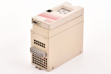 KEB 07.F5.B1A-Z000 Version 1.1