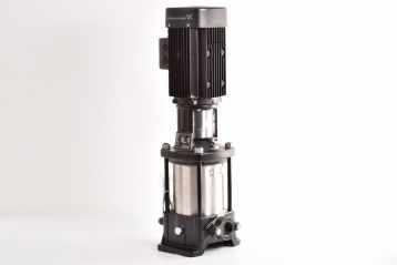 Grundfos CR10-06 A-A-A-E-HQQE