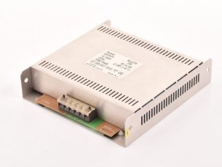 CAT 2090-UXLF-HV323
