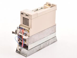 KEB 12.F5. MDD-Y0P0