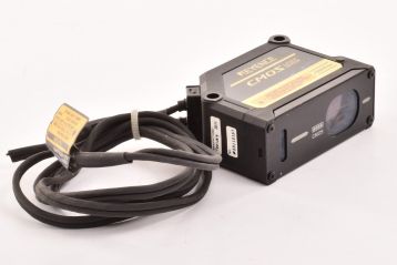 Keyence GV-H1000