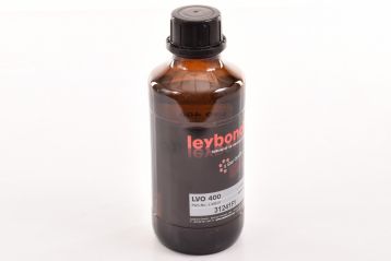 Leybold LVO 400 / 1L