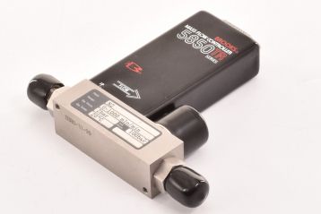 Brooks 5850TR
