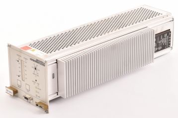 Branson DC222
