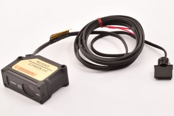 Keyence GV-H450