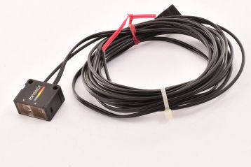 Keyence CZ-H32
