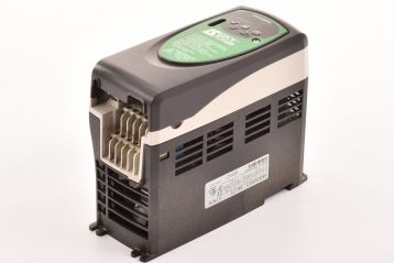 Leroy Somer SKB3400075