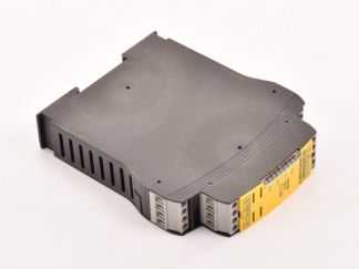 Schmersal SRB 301LC/B-24V