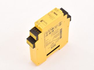 Sick UE410-2R04