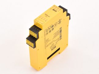 Sick FX3-XTDI80002