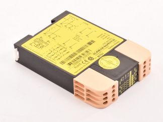 Jokab Safety BT51 24VDC