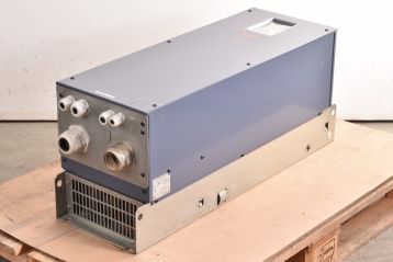 FUJI FRN90AR1L-4E