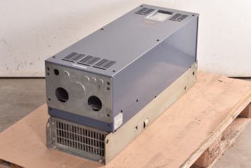 FUJI FRN75AR1M-4E