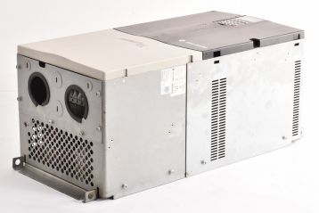 Allen Bradley 20BC105A0ANNANC0 / 00820919076824