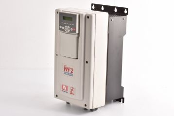 Berges WF2K4015-0D1