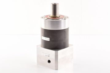 Neugart XKMZ140-12 / 44773