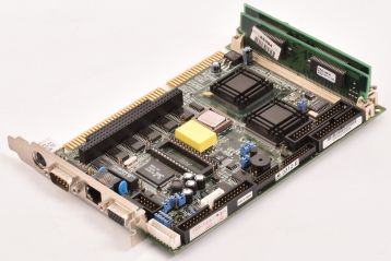 IEI JUKI-750E