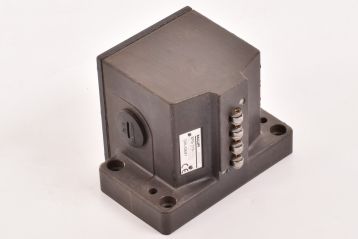 Balluff BNS 519-D04-R12-100-10FD