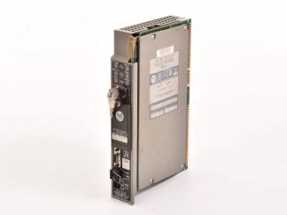Allen Bradley PLC-5/25 1785-LT2 A