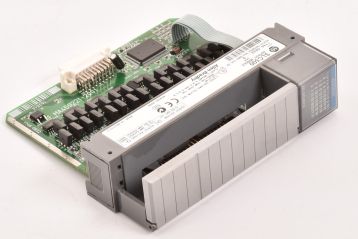 Allen Bradley 1746-0B32