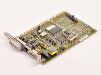 Allen Bradley 1784-KTX