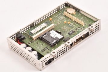 Allen Bradley 2711P-RP1 / B10C4D1